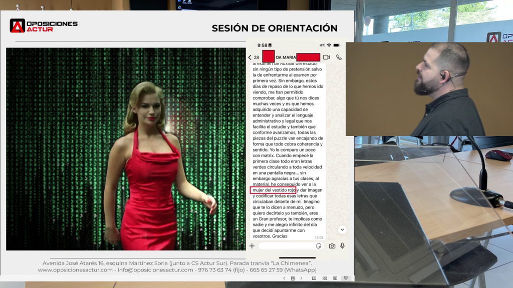 vlcsnap 2025 09 15 16h28m53s668 1 Vestido rojo