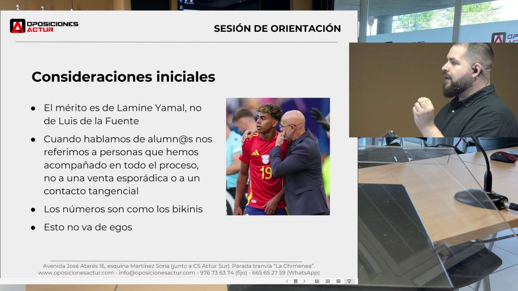 vlcsnap 2025 09 15 16h29m04s679 1 El mérito