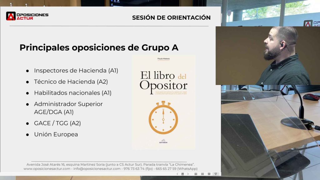 vlcsnap 2025 09 15 16h30m18s523 7 11zon El libro del opositor