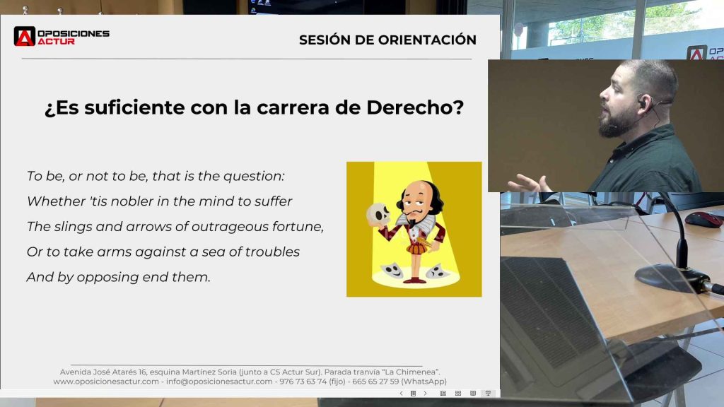 vlcsnap 2025 09 15 16h30m28s213 8 11zon Grado en Derecho