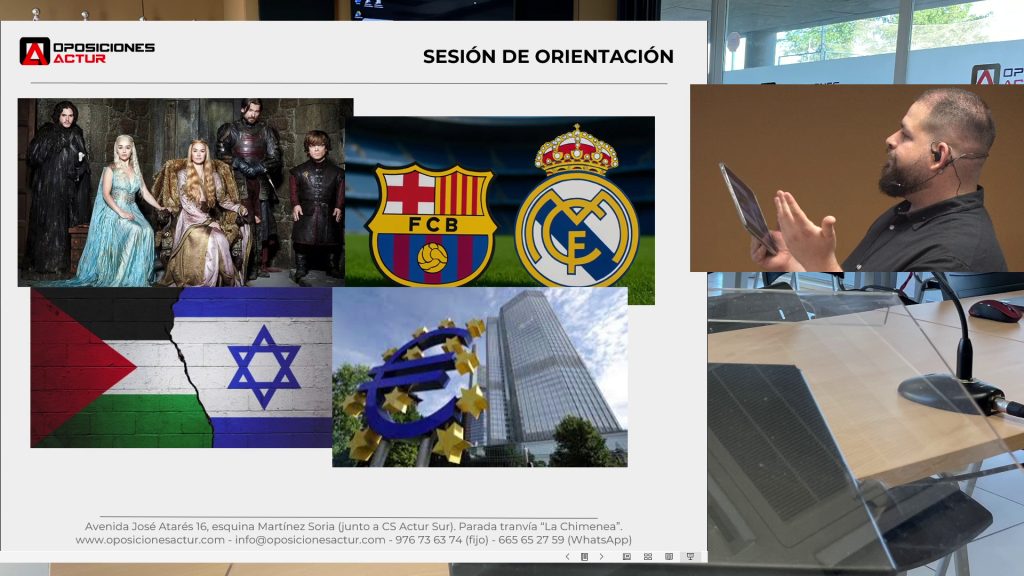 vlcsnap 2025 09 15 16h30m46s046 Pruebas