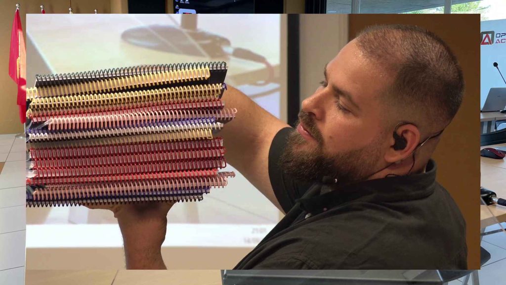 vlcsnap 2025 09 15 16h31m26s828 11 11zon Temario base