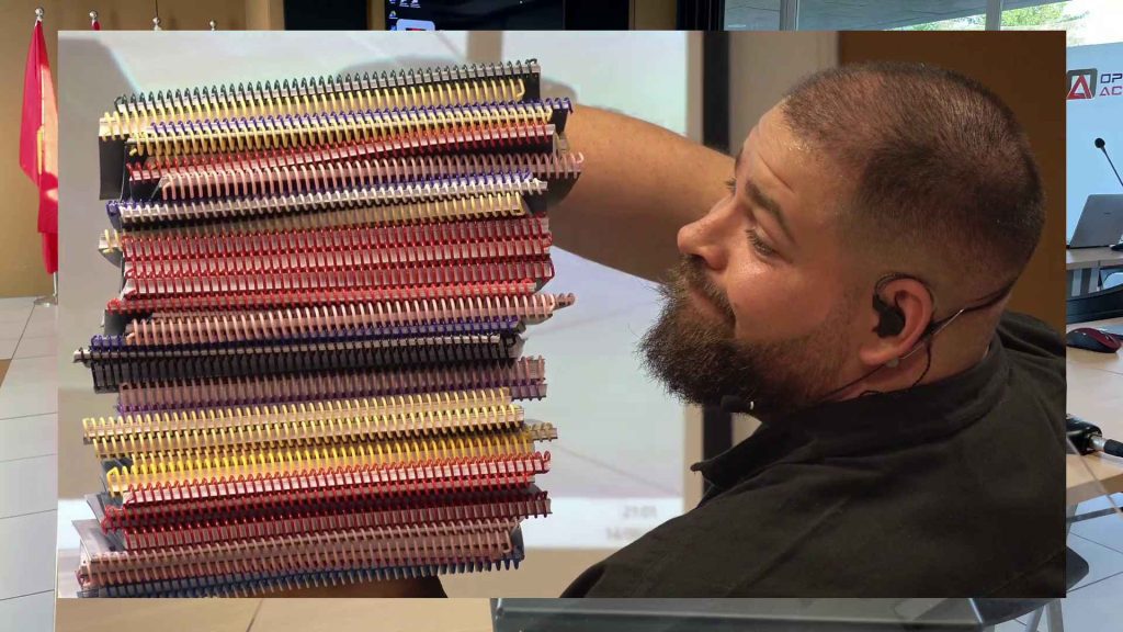 vlcsnap 2025 09 15 16h31m50s671 12 11zon Temario TMG TAG