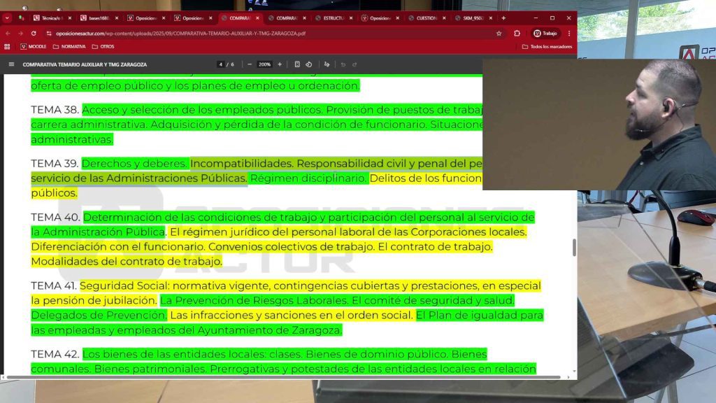 vlcsnap 2025 09 15 16h32m02s658 13 11zon Comparativa