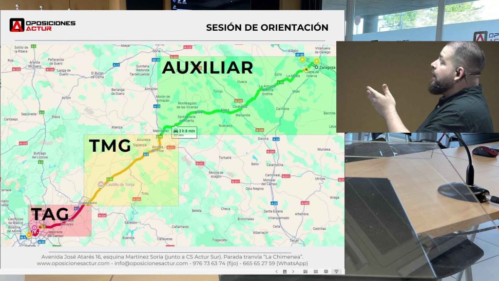 vlcsnap 2025 09 15 16h32m18s355 14 11zon El camino