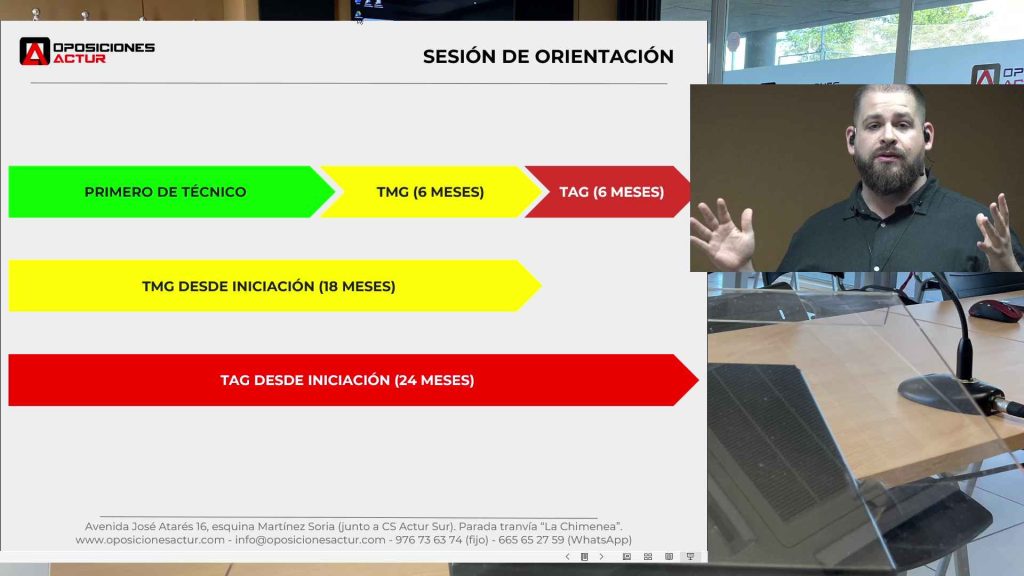 vlcsnap 2025 09 15 16h32m23s770 15 11zon Alternativas