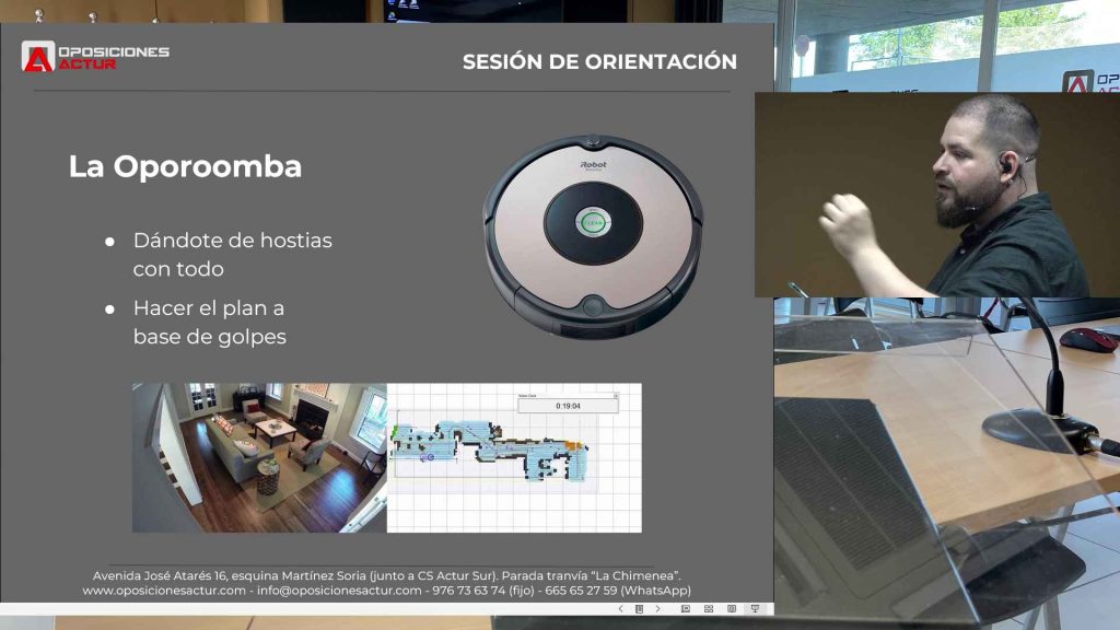 vlcsnap 2025 09 15 16h32m48s669 16 11zon La oporoomba