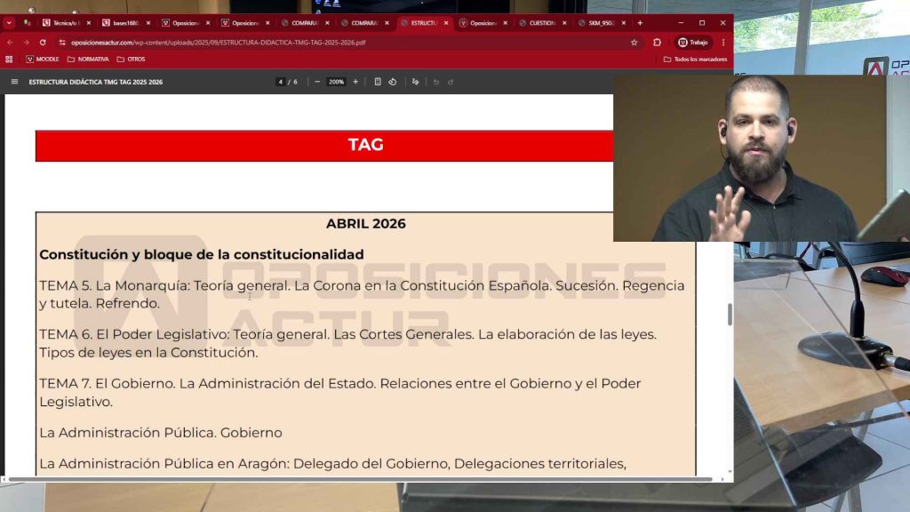 vlcsnap 2025 09 15 16h33m03s572 17 11zon Estructura didáctica