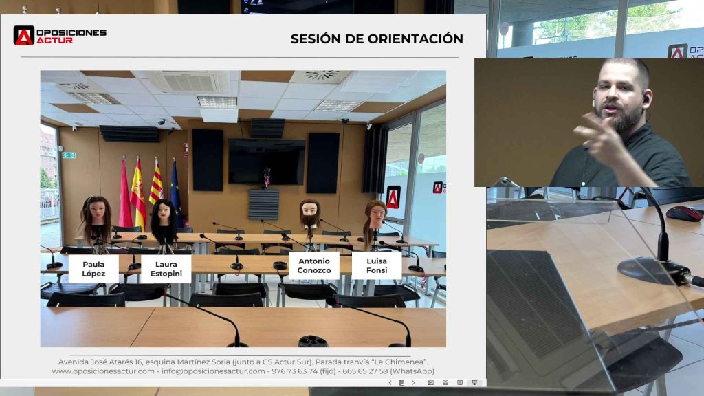 vlcsnap 2025 09 15 16h33m16s491 18 11zon Tribunal