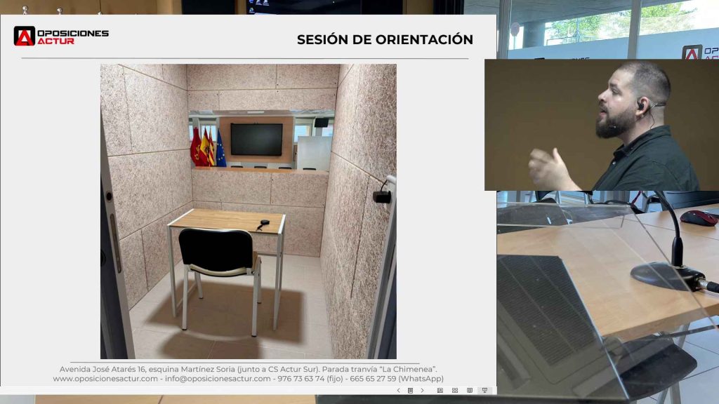 vlcsnap 2025 09 15 16h33m28s845 19 11zon Rincón de cantar