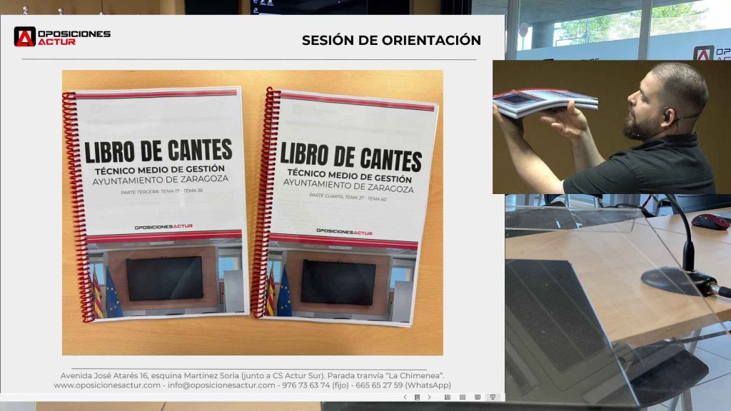 vlcsnap 2025 09 15 16h33m36s880 20 11zon Libro de cantes