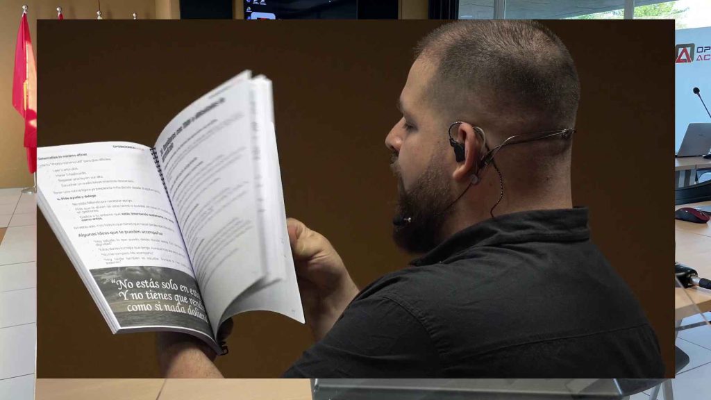 vlcsnap 2025 09 15 16h33m56s792 21 11zon Manual del opositor