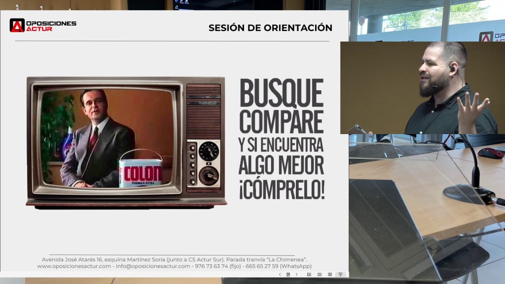 vlcsnap 2025 09 15 16h34m37s846 Compara