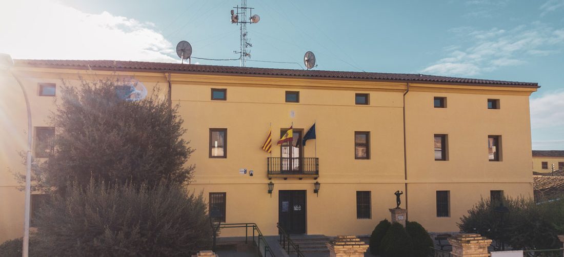 Ayuntamiento 0853