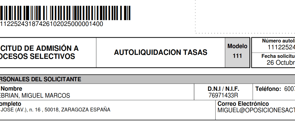 Captura de pantalla 2025 10 27 094853