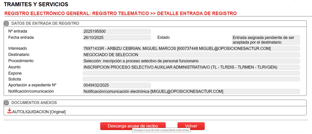 Captura de pantalla 2025 10 27 101740 Captura de pantalla 2025 10 27 101740