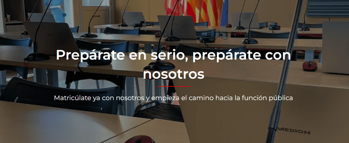 Captura de pantalla 2025 10 27 124610