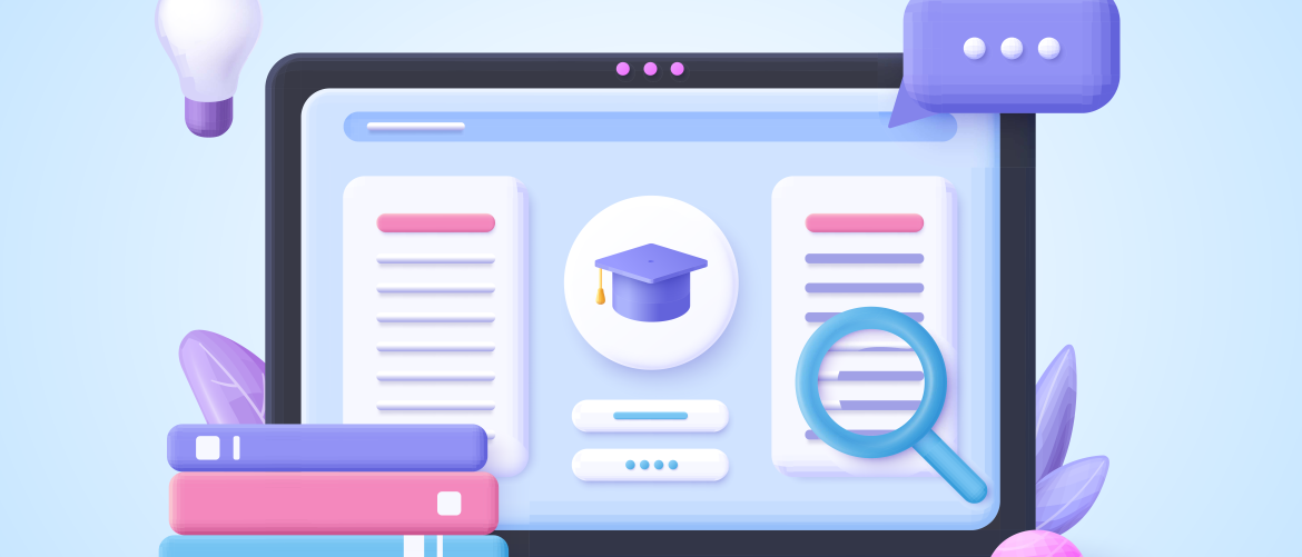 shutterstock 1994082314