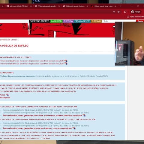 vlcsnap 2025 10 26 16h11m14s633