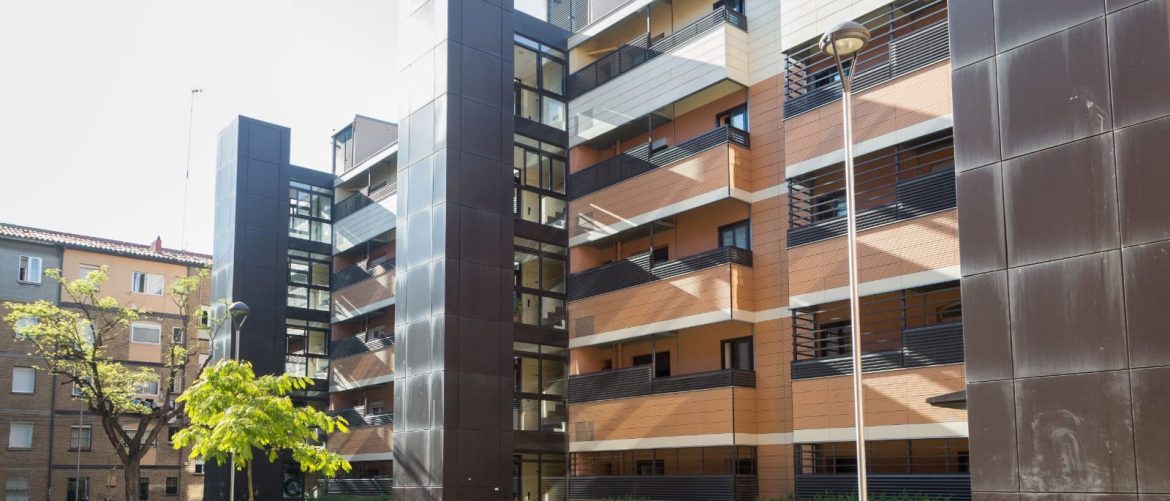 whatsapp image 2023 07 28 at 10.56.16