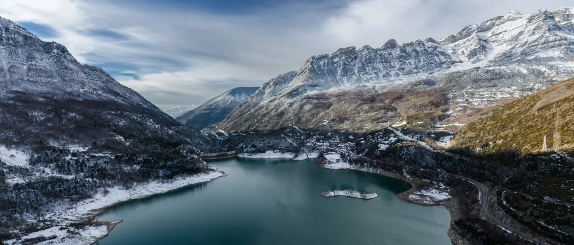 ab893de438826edd9d41549189a0d9f2