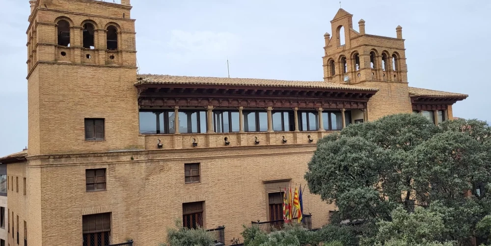 20221019 122119 4 1000x563