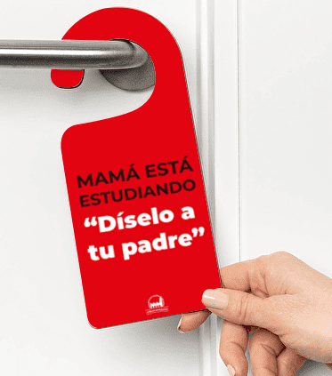 Captura de pantalla 2025 12 15 125447 1