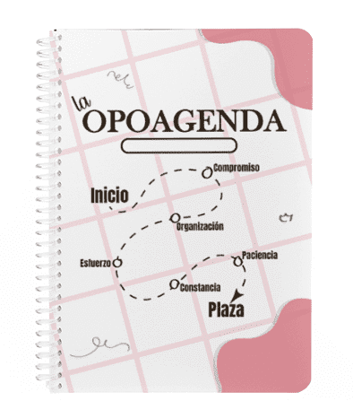 Captura de pantalla 2025 12 15 125553