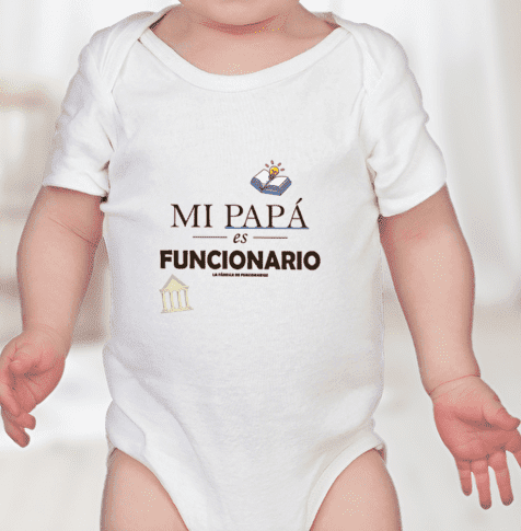 Captura de pantalla 2025 12 15 125646 1