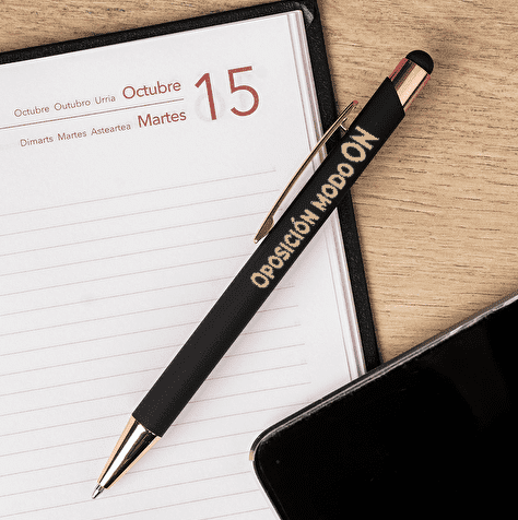 Captura de pantalla 2025 12 15 125713