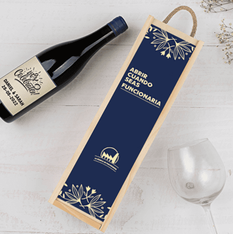 Captura de pantalla 2025 12 15 125802