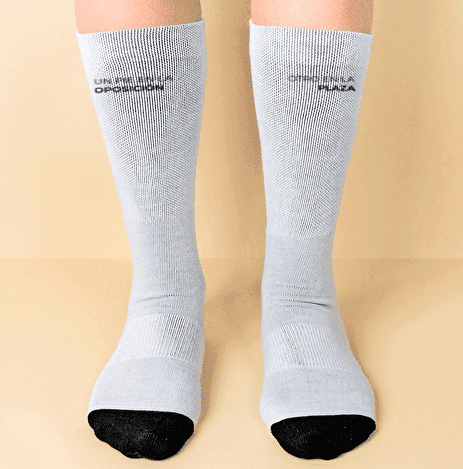 Captura de pantalla 2025 12 15 125821