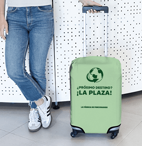 Captura de pantalla 2025 12 15 125907 1