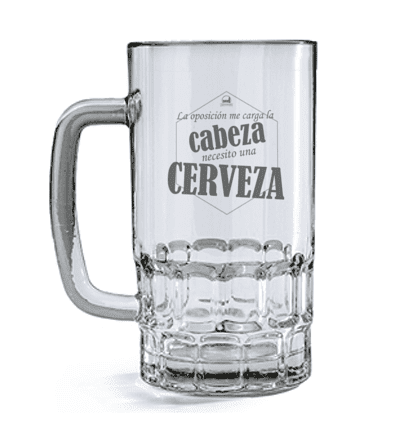 Captura de pantalla 2025 12 15 125947