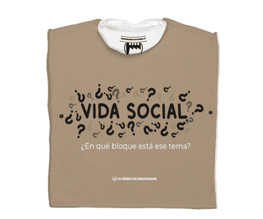 Captura de pantalla 2025 12 15 130225 1