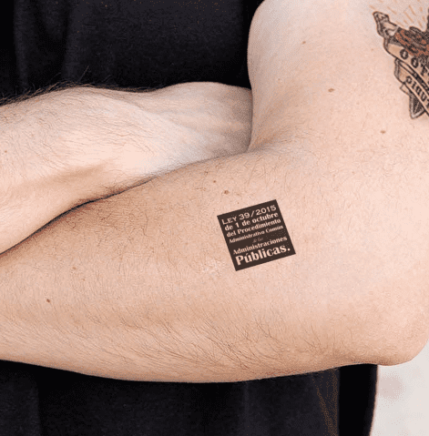 Captura de pantalla 2025 12 15 130253