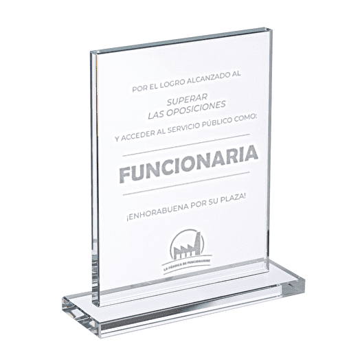 Captura de pantalla 2025 12 15 130311