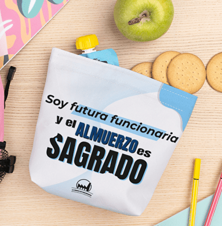 Captura de pantalla 2025 12 15 130325