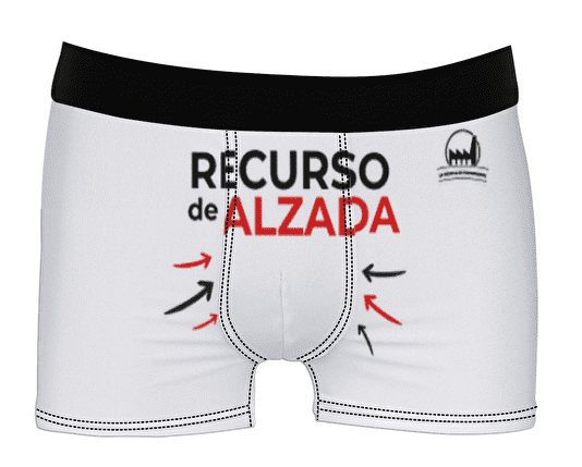 Captura de pantalla 2025 12 15 134311