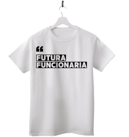 Captura de pantalla 2025 12 15 134554