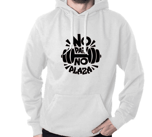 Captura de pantalla 2025 12 15 135221