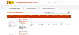 Captura de pantalla 2025 12 26 133948