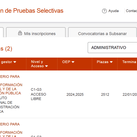 Captura de pantalla 2025 12 26 133948