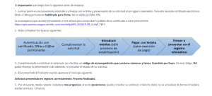 Captura de pantalla 2025 12 26 134016