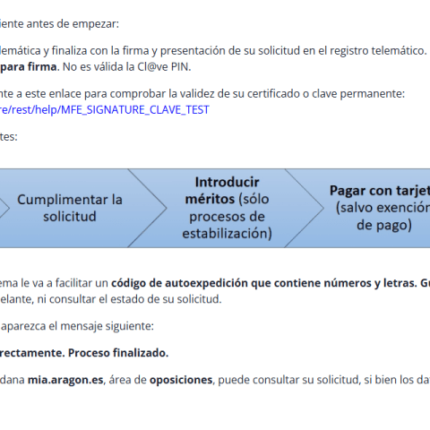 Captura de pantalla 2025 12 26 134016