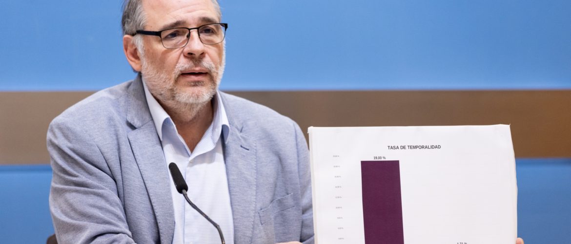 NOTA PRENSA OFICIAL NOTA PRENSA OFICIAL