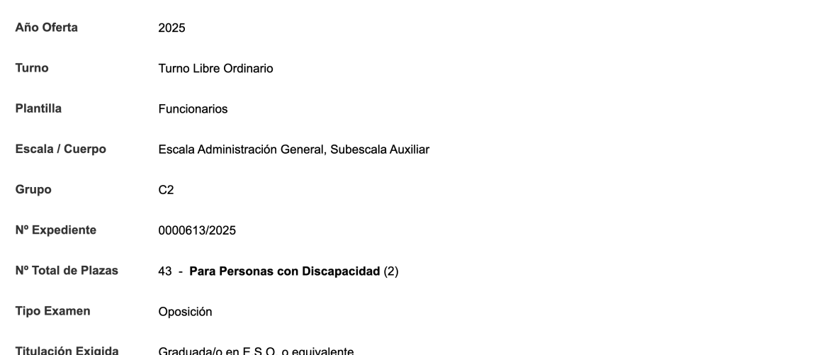 Captura de Pantalla 2026 02 19 a las 1.46.28