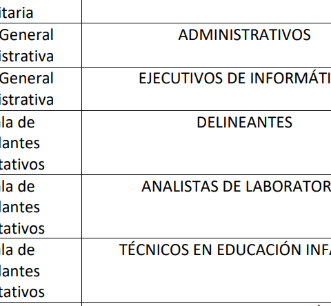 Captura de pantalla 2026 02 03 110705