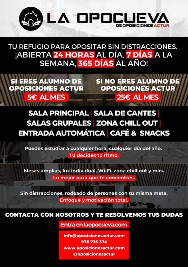 FLYER OPOCUEVA PARA ALUMNOS