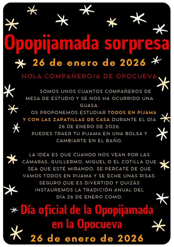 Opopijamada sorpresa page 0001